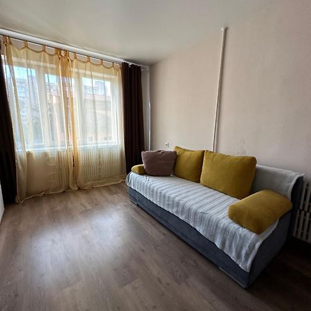 Апартаменти Купчинського Ternópil Exterior foto