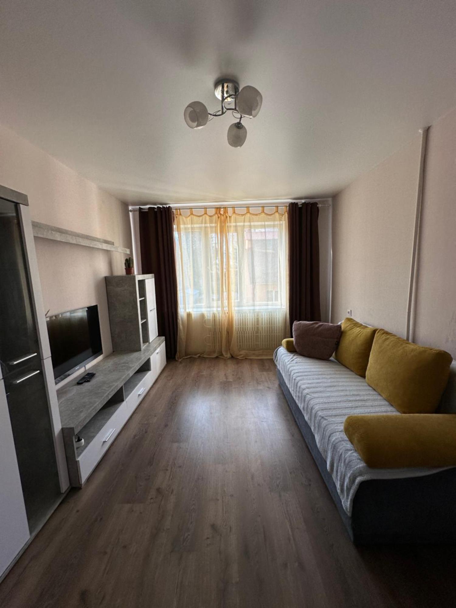 Апартаменти Купчинського Ternópil Exterior foto